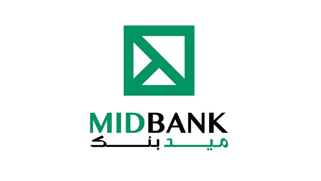 MIDBank